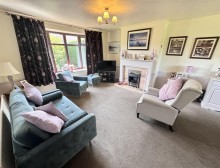 Images for Beresford Road, High Peak