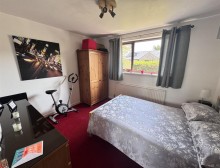 Images for Beresford Road, High Peak