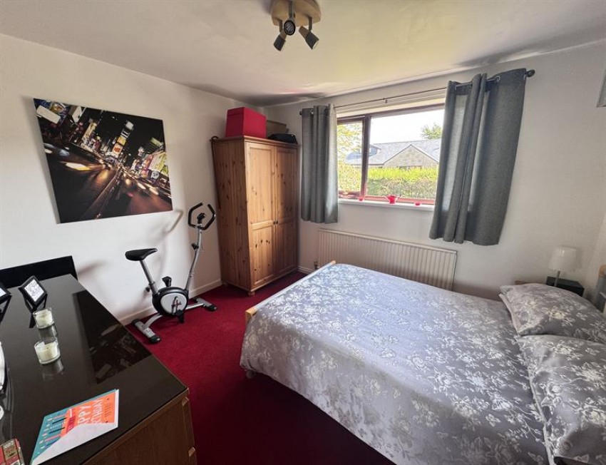 Images for Beresford Road, High Peak