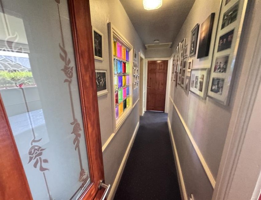 Images for Beresford Road, High Peak