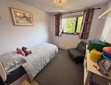 Images for Beresford Road, High Peak