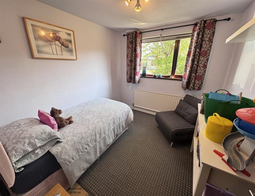 Images for Beresford Road, High Peak