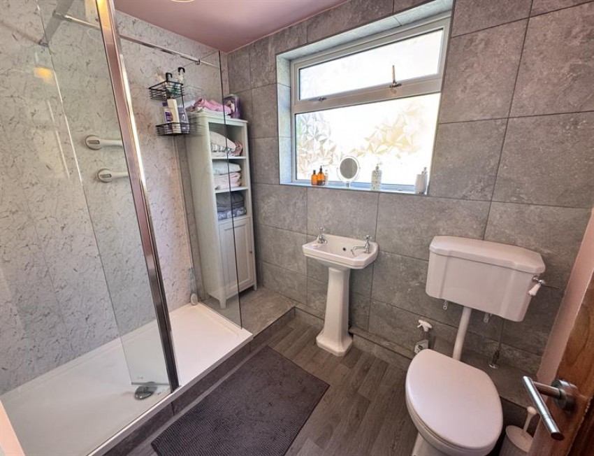 Images for Beresford Road, High Peak