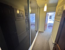 Images for Beresford Road, High Peak