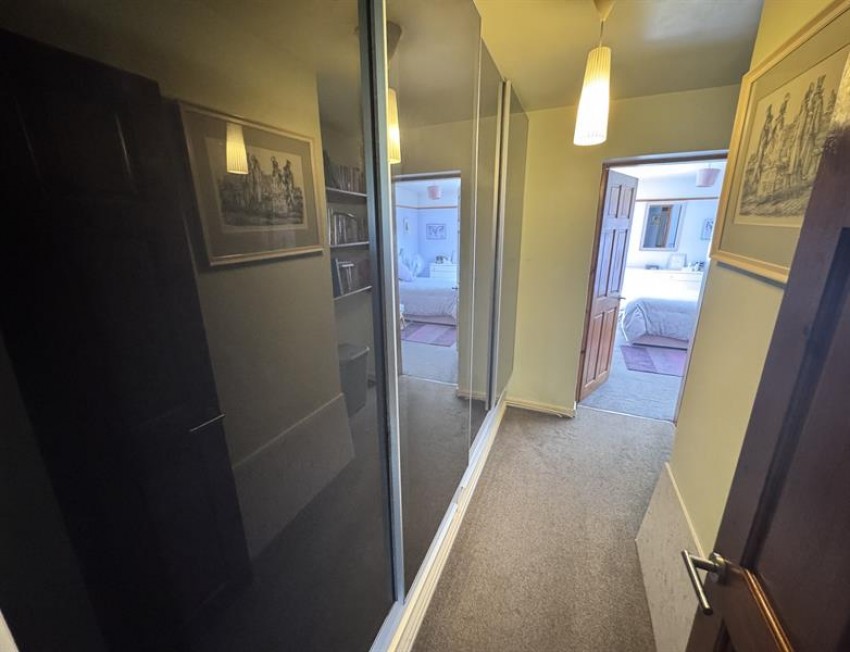 Images for Beresford Road, High Peak