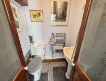 Images for Beresford Road, High Peak