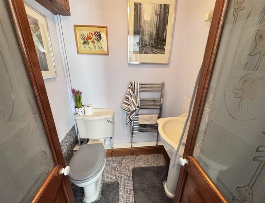 Images for Beresford Road, High Peak