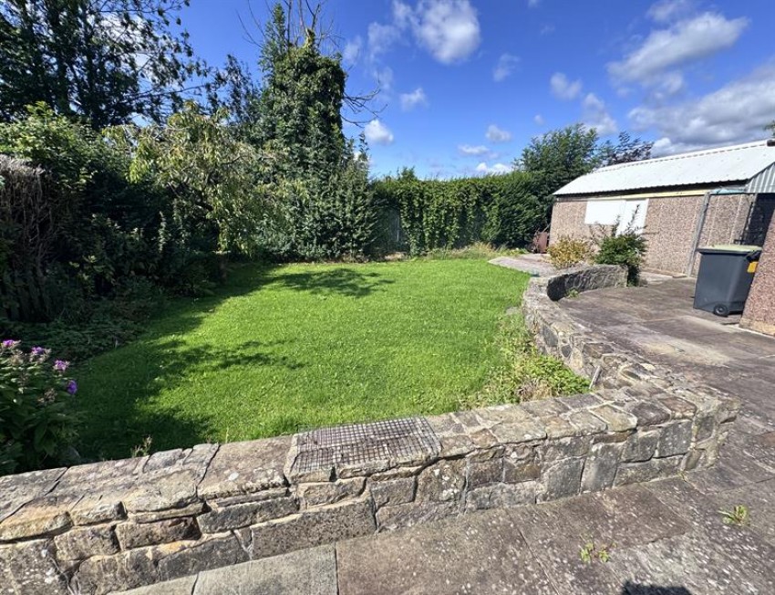 Images for Beresford Road, High Peak