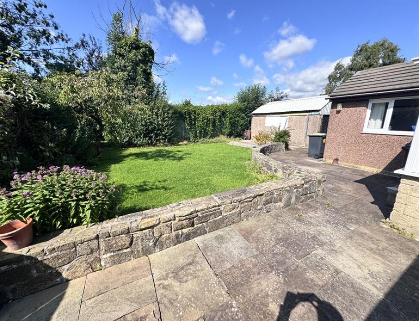 Images for Beresford Road, High Peak