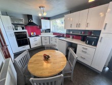 Images for Beresford Road, High Peak