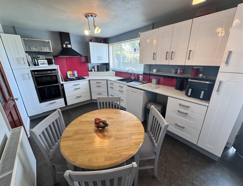 Images for Beresford Road, High Peak