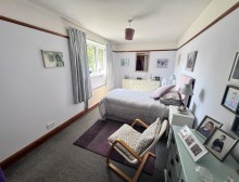 Images for Beresford Road, High Peak