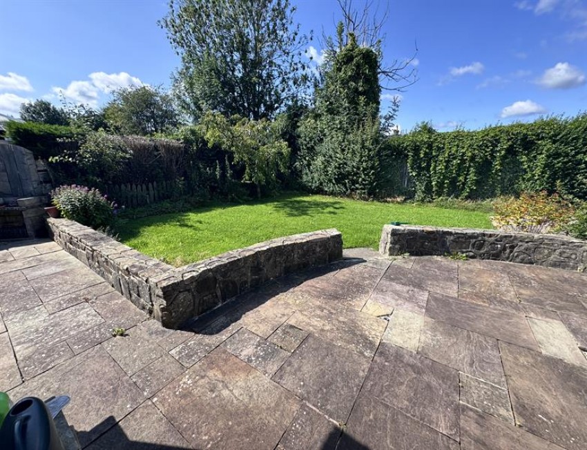 Images for Beresford Road, High Peak