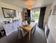 Images for Beresford Road, High Peak