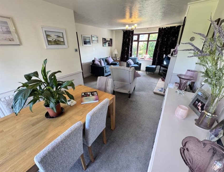 Images for Beresford Road, High Peak