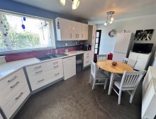 Images for Beresford Road, High Peak