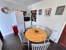 Images for Beresford Road, High Peak