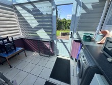 Images for Beresford Road, High Peak