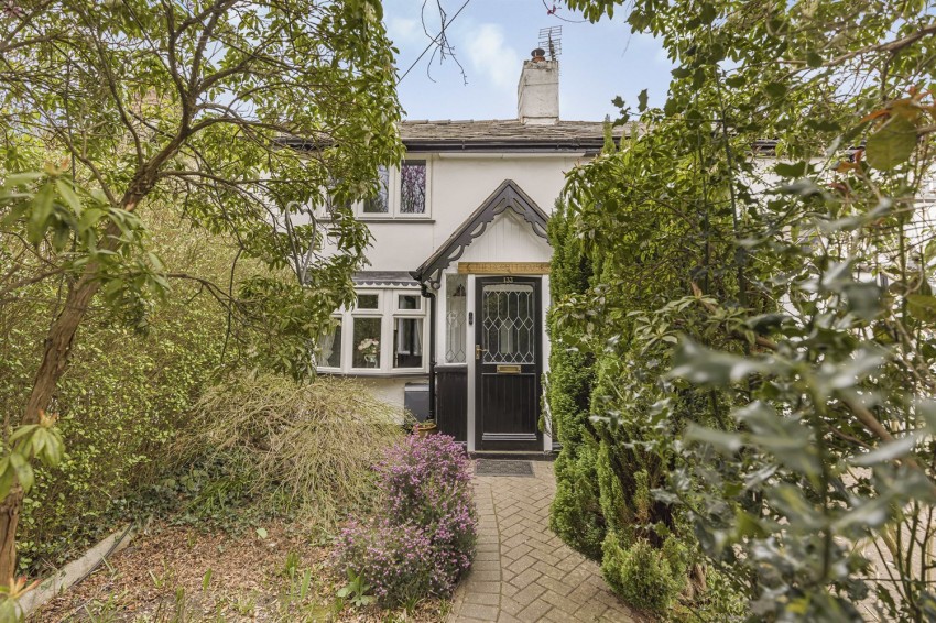 Images for Rushgreen Road, Lymm