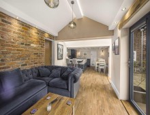 Images for Rushgreen Road, Lymm