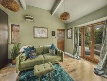 Images for Rushgreen Road, Lymm