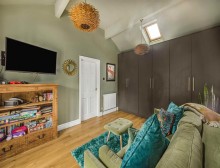 Images for Rushgreen Road, Lymm