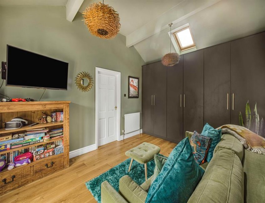Images for Rushgreen Road, Lymm
