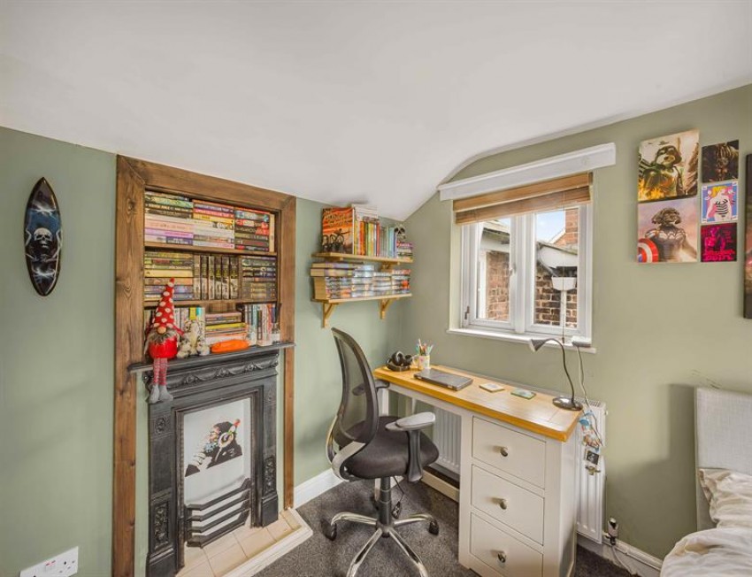 Images for Rushgreen Road, Lymm