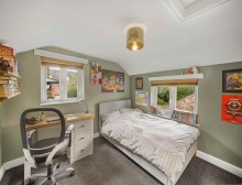 Images for Rushgreen Road, Lymm