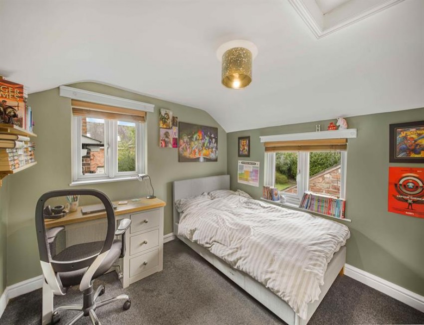Images for Rushgreen Road, Lymm