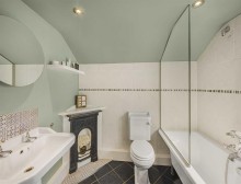 Images for Rushgreen Road, Lymm