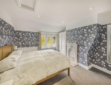Images for Rushgreen Road, Lymm