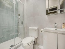 Images for Rushgreen Road, Lymm