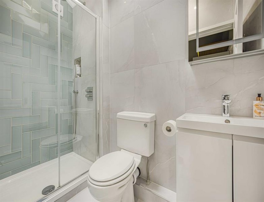 Images for Rushgreen Road, Lymm