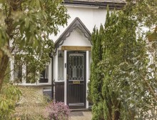 Images for Rushgreen Road, Lymm