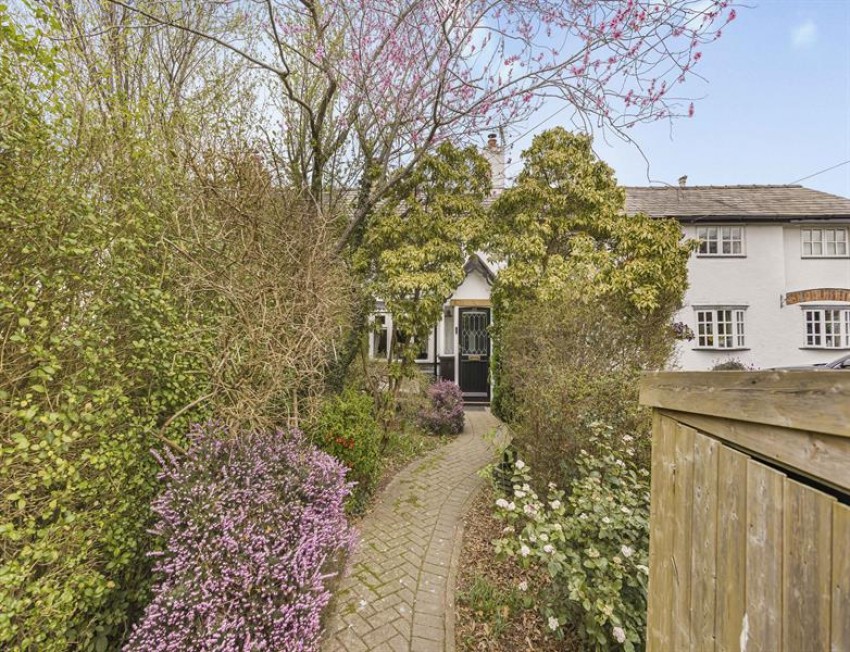Images for Rushgreen Road, Lymm