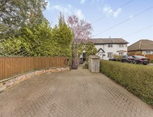 Images for Rushgreen Road, Lymm