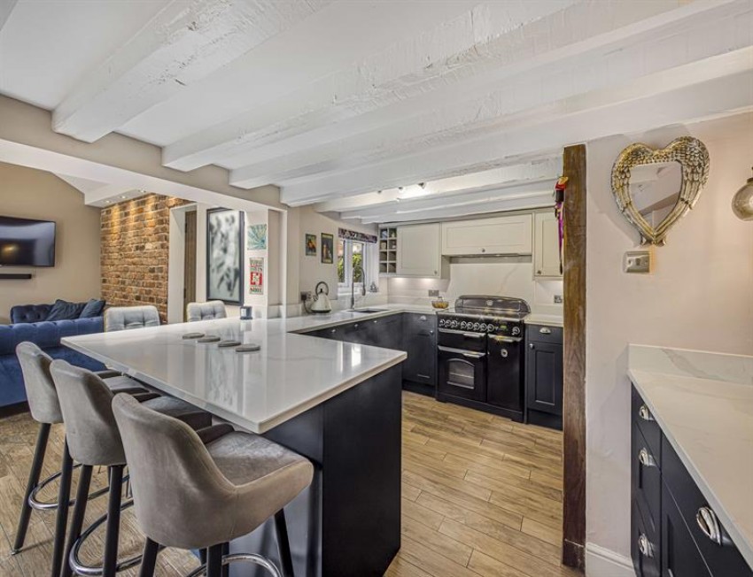 Images for Rushgreen Road, Lymm