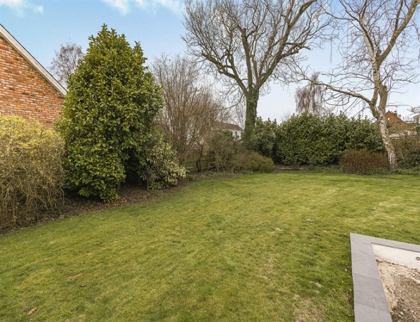 Images for Rushgreen Road, Lymm