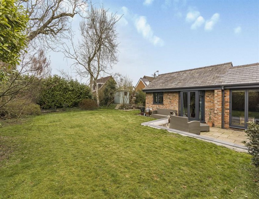 Images for Rushgreen Road, Lymm