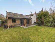 Images for Rushgreen Road, Lymm