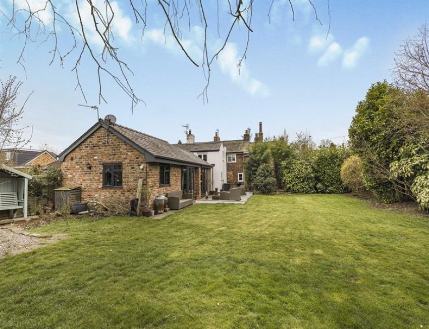 Images for Rushgreen Road, Lymm