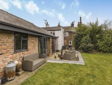 Images for Rushgreen Road, Lymm
