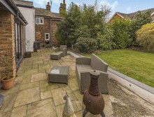 Images for Rushgreen Road, Lymm