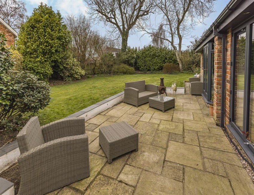 Images for Rushgreen Road, Lymm