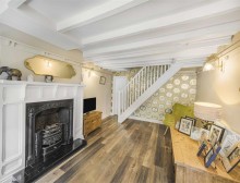 Images for Rushgreen Road, Lymm