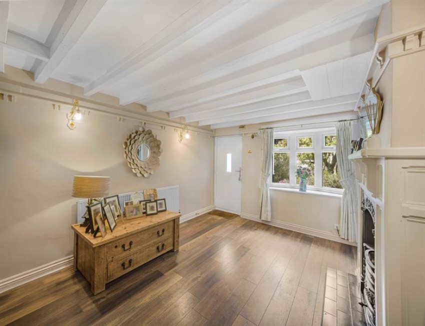 Images for Rushgreen Road, Lymm