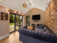 Images for Rushgreen Road, Lymm