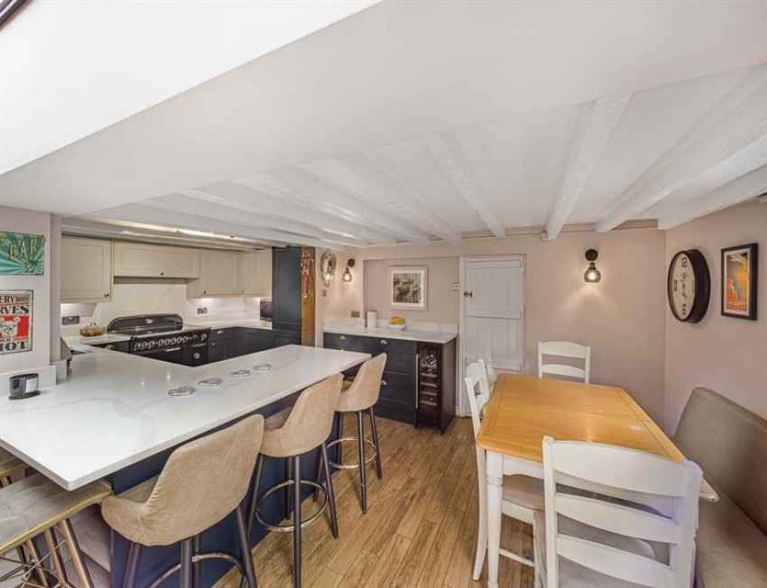 Images for Rushgreen Road, Lymm