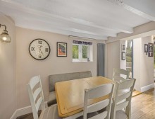 Images for Rushgreen Road, Lymm
